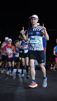 BIB: 
                            <button type="button" onclick="openModal(23081183)" class="btn btn-primary btn-sm float-right btn-popup" data-toggle="modal" data-target=".modal-high-quality">
                        <i class="fas fa-shopping-cart"></i> Add to Cart
                    </button>
                                            <button type="button" onclick="isThisMe(23081183, true)" class="btn btn-success btn-sm float-right btn-popup btn-isme hidden" data-toggle="tooltip" data-placement="bottom" title="นี่คือรูปของคุณใช่ไหม คลิกที่นี่เพื่อเอาเข้าอัลบั้ม">
                        <i class="fas fa-plus"></i> Add to album
                    </button>
                    <button type="button" onclick="isThisMe(23081183, false)" class="btn btn-warning btn-sm float-right btn-popup btn-isnotme hidden">
                        <i class="fas fa-ban"></i> Remove from album
                    </button>